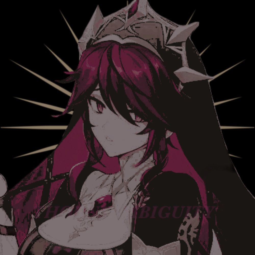 𝑨𝒁𝑨𝑴𝑰𝑵𝑨