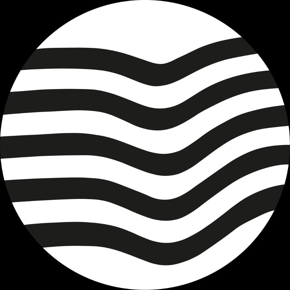 Viertausendhertz