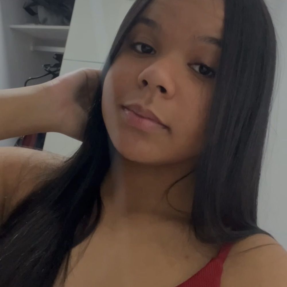 𝒢𝓇𝒶𝒸𝒾🎭