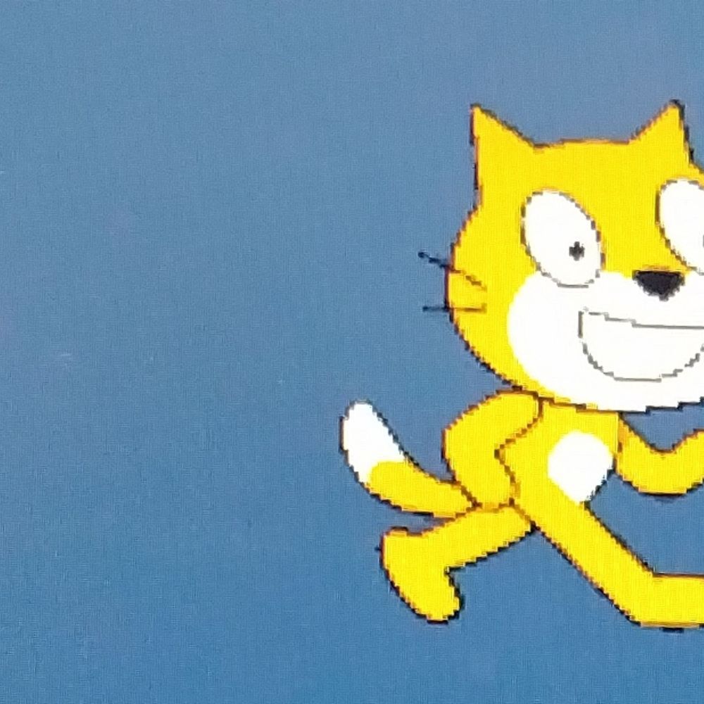 かたこり