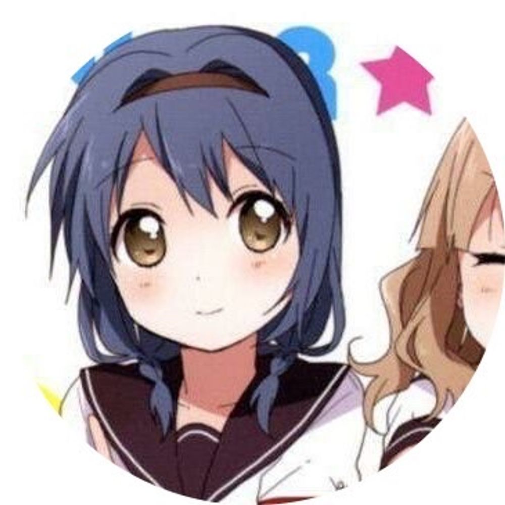 らら®