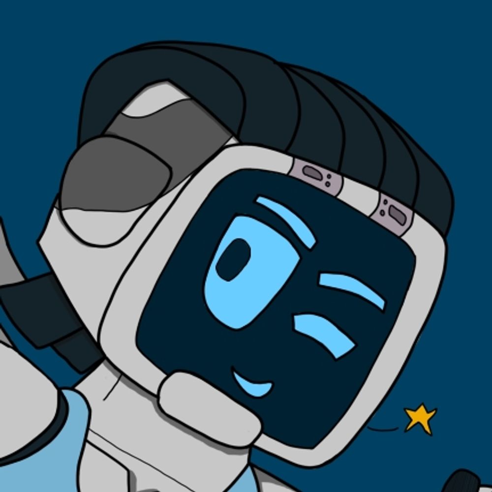 Angy Robo v2