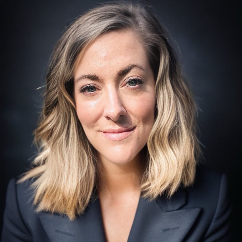 Kate Fickas 