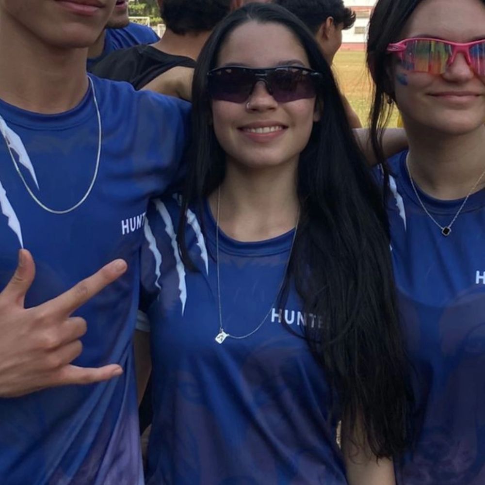 malu rezende 
