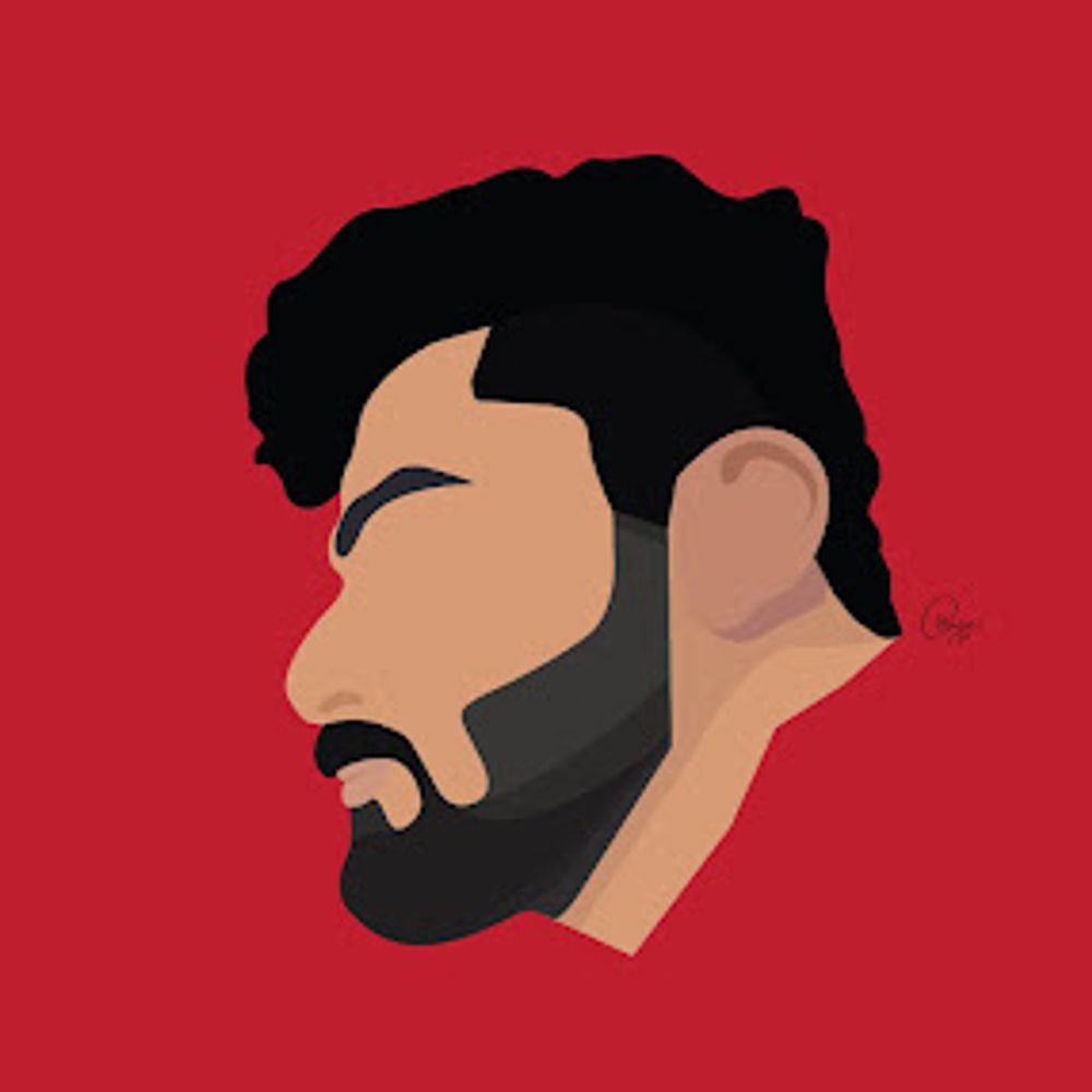 Akhil Mohan