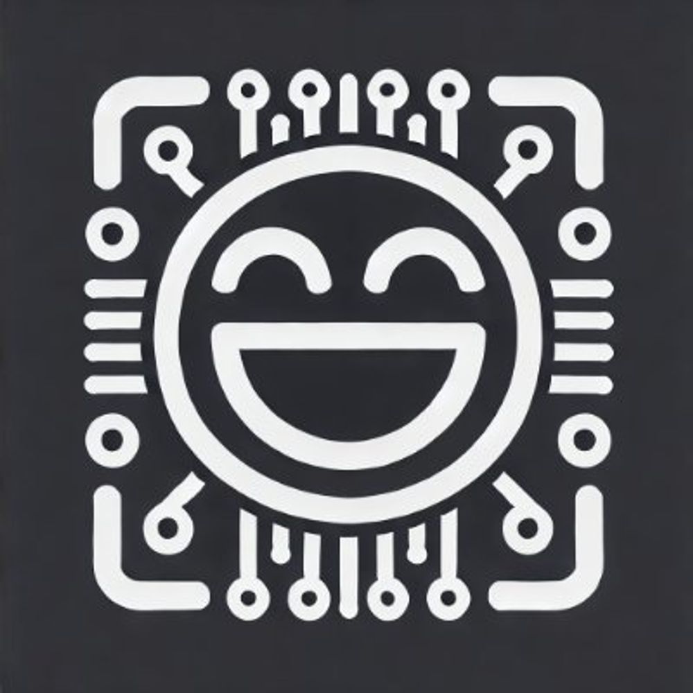 SiliconSnark
