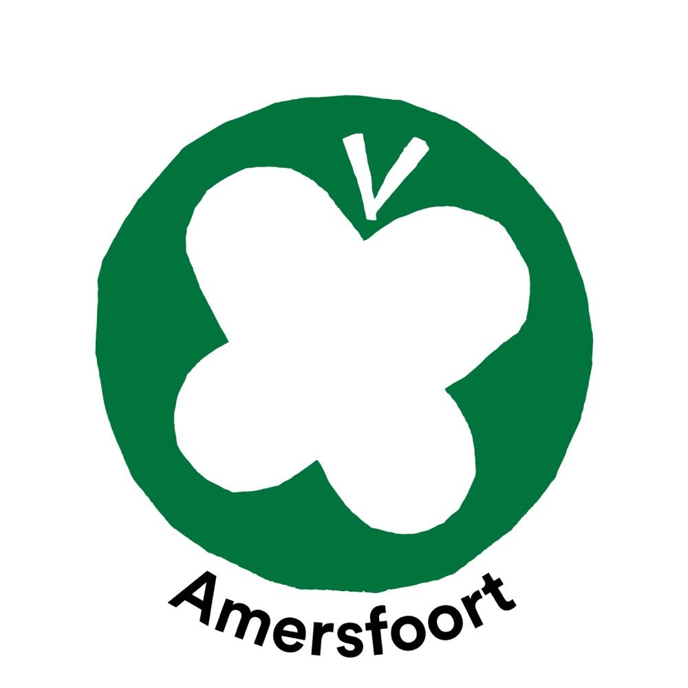 Partij voor de Dieren Amersfoort