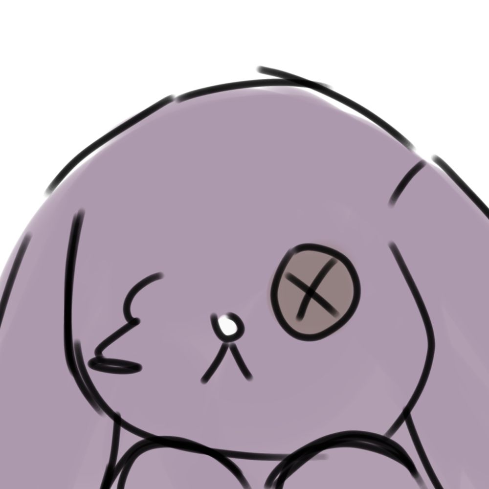 ひすい