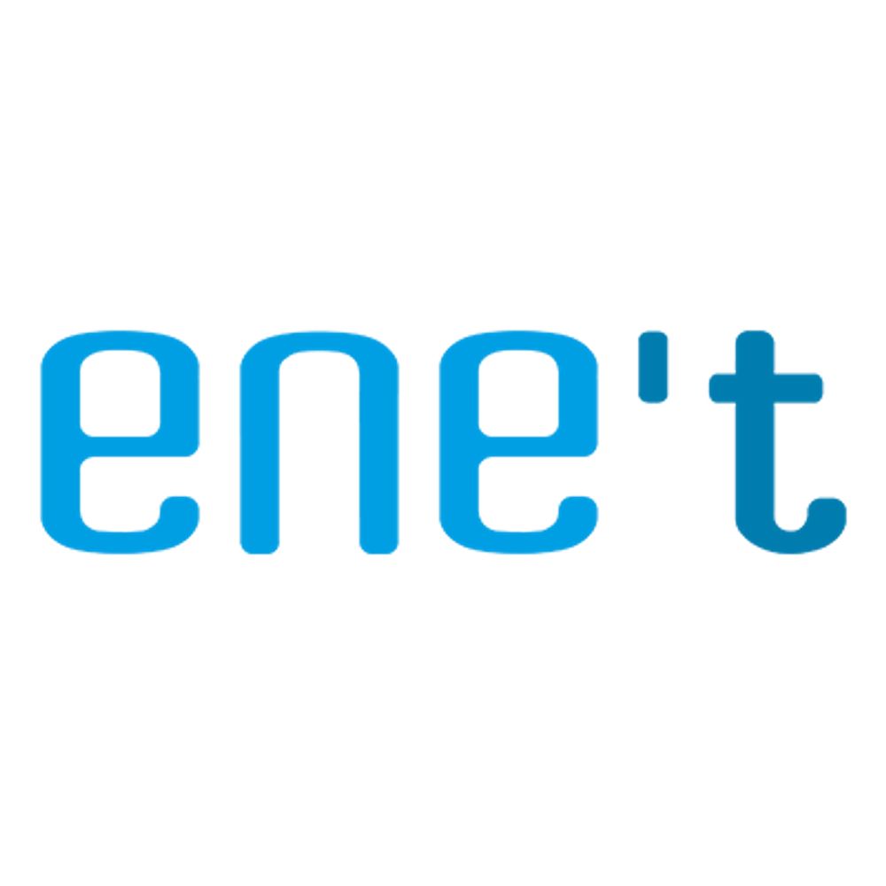 ene't GmbH