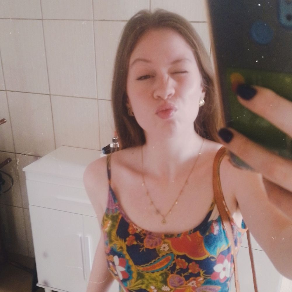 Nati 