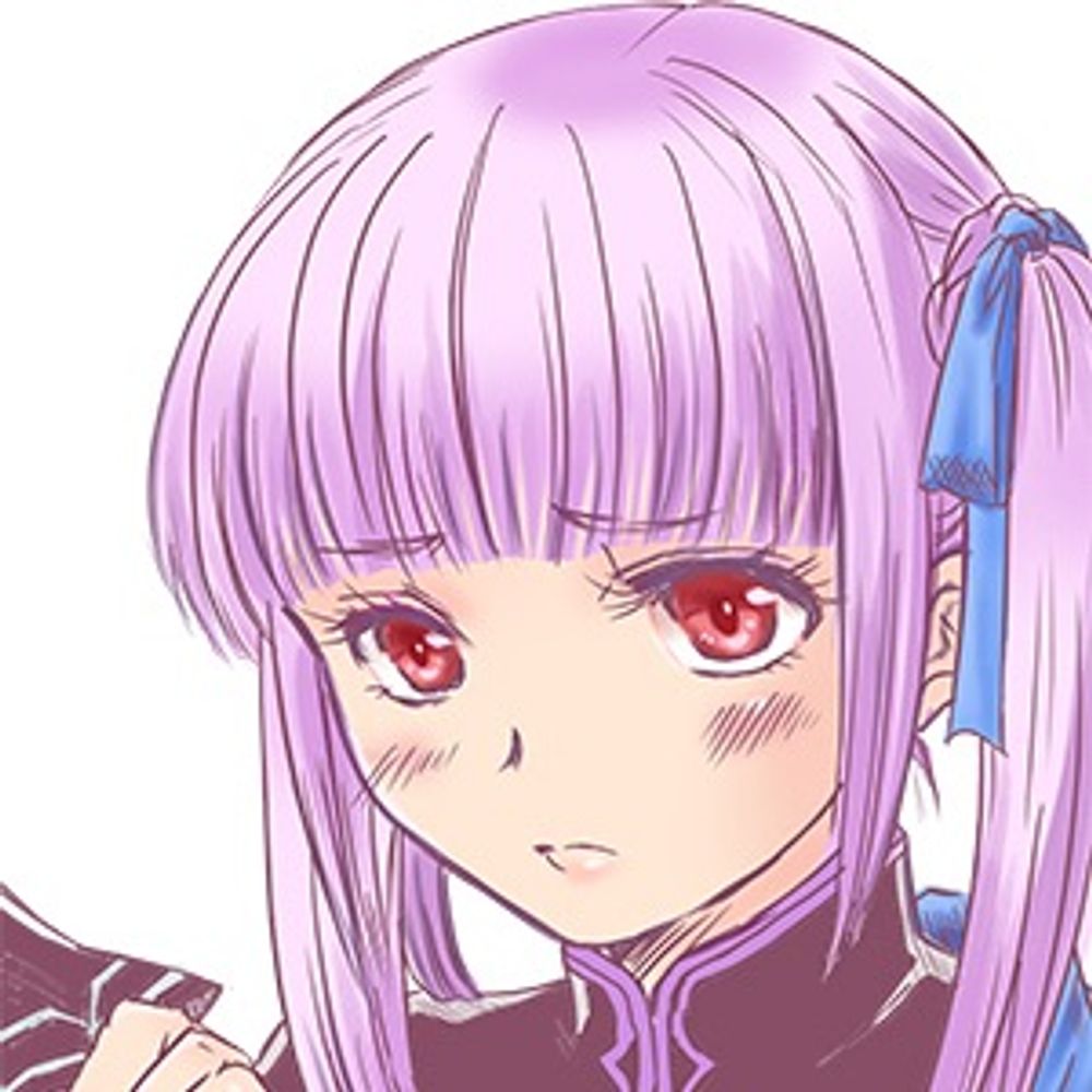 NOKO
