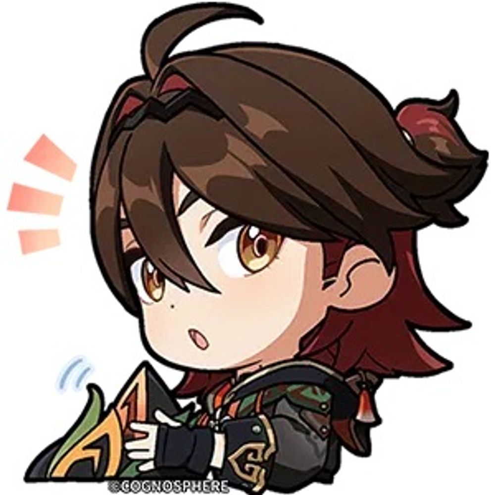 ꪔ̤̮