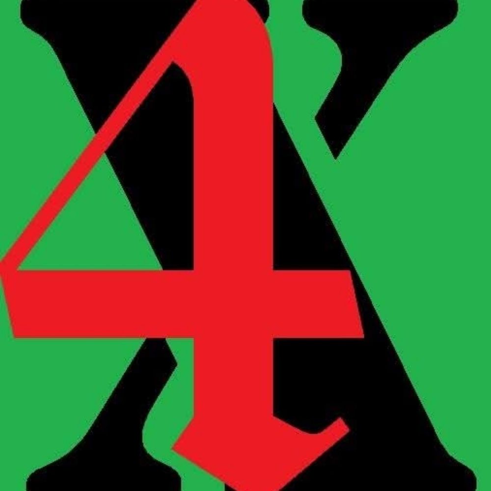 FourX11gd