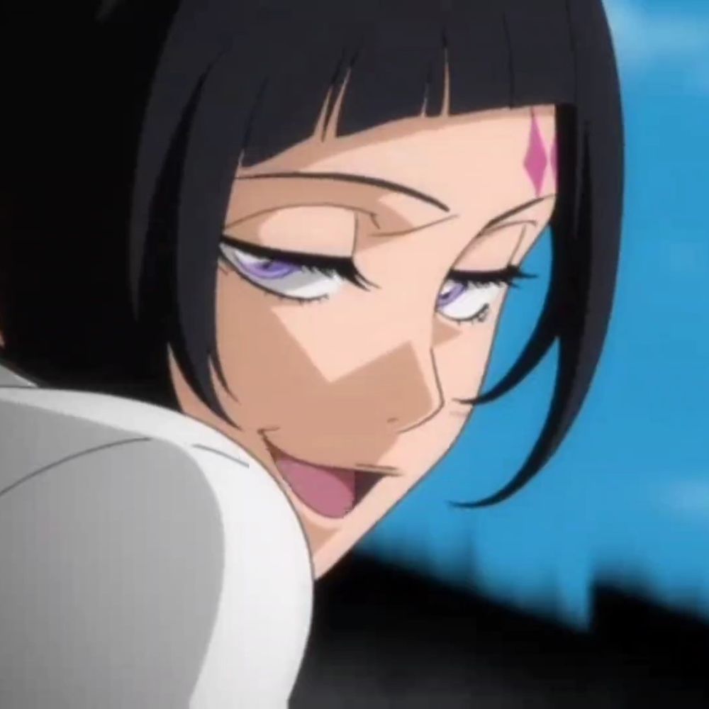 ☣ Kamisato Nyayato Meowth ☣