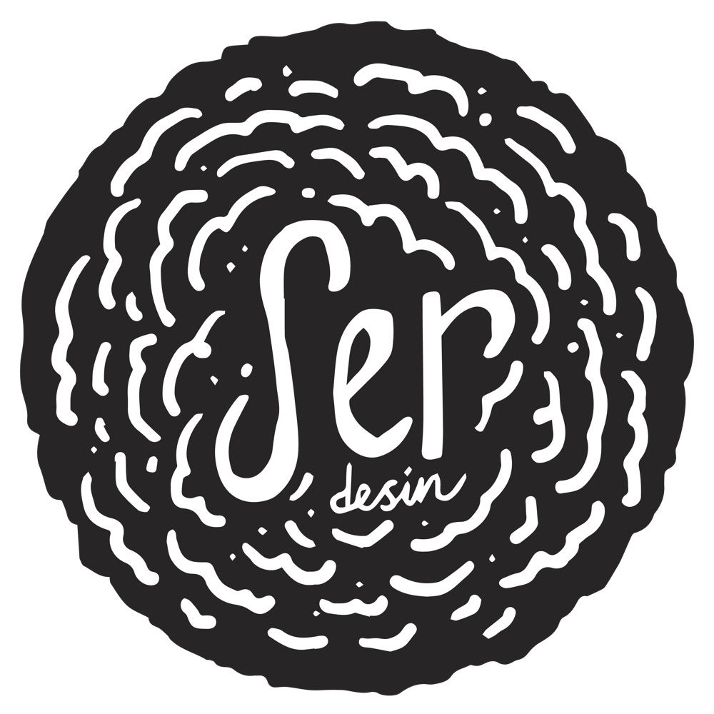 Serdesin