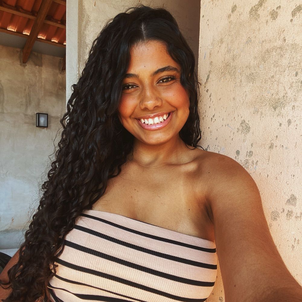 Duda