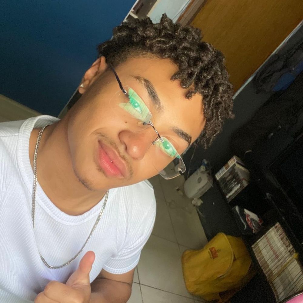 daniel
