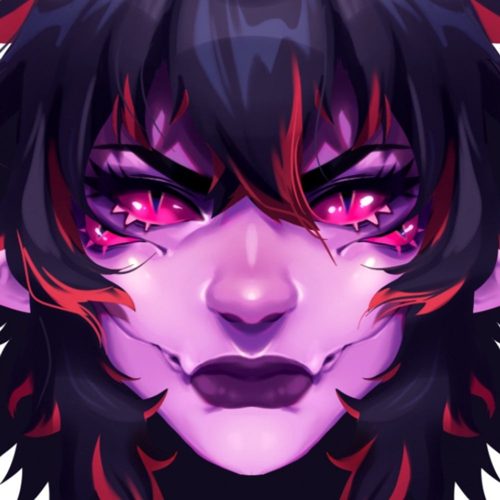 boots - commissions open on vgen!