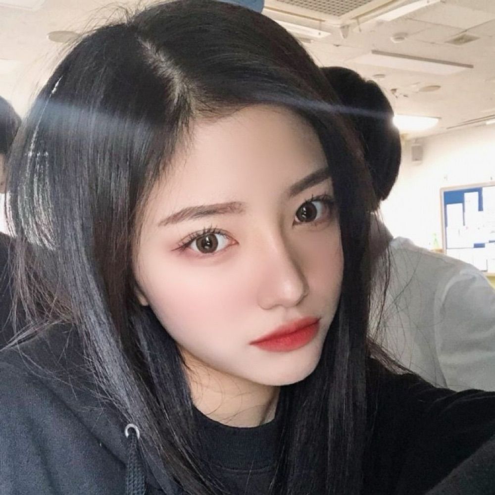랑만