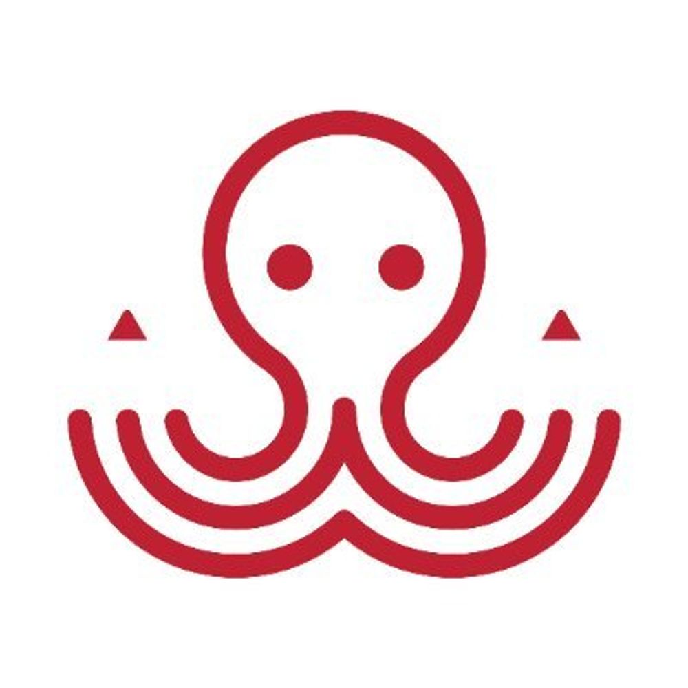 IJC Esport