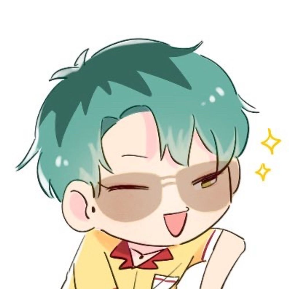 センチ