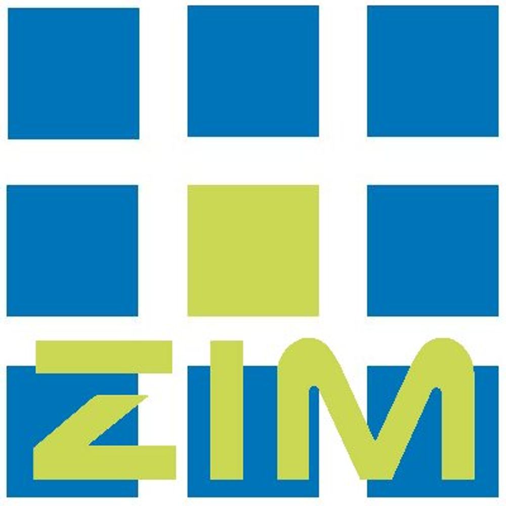 ZIM der HHU