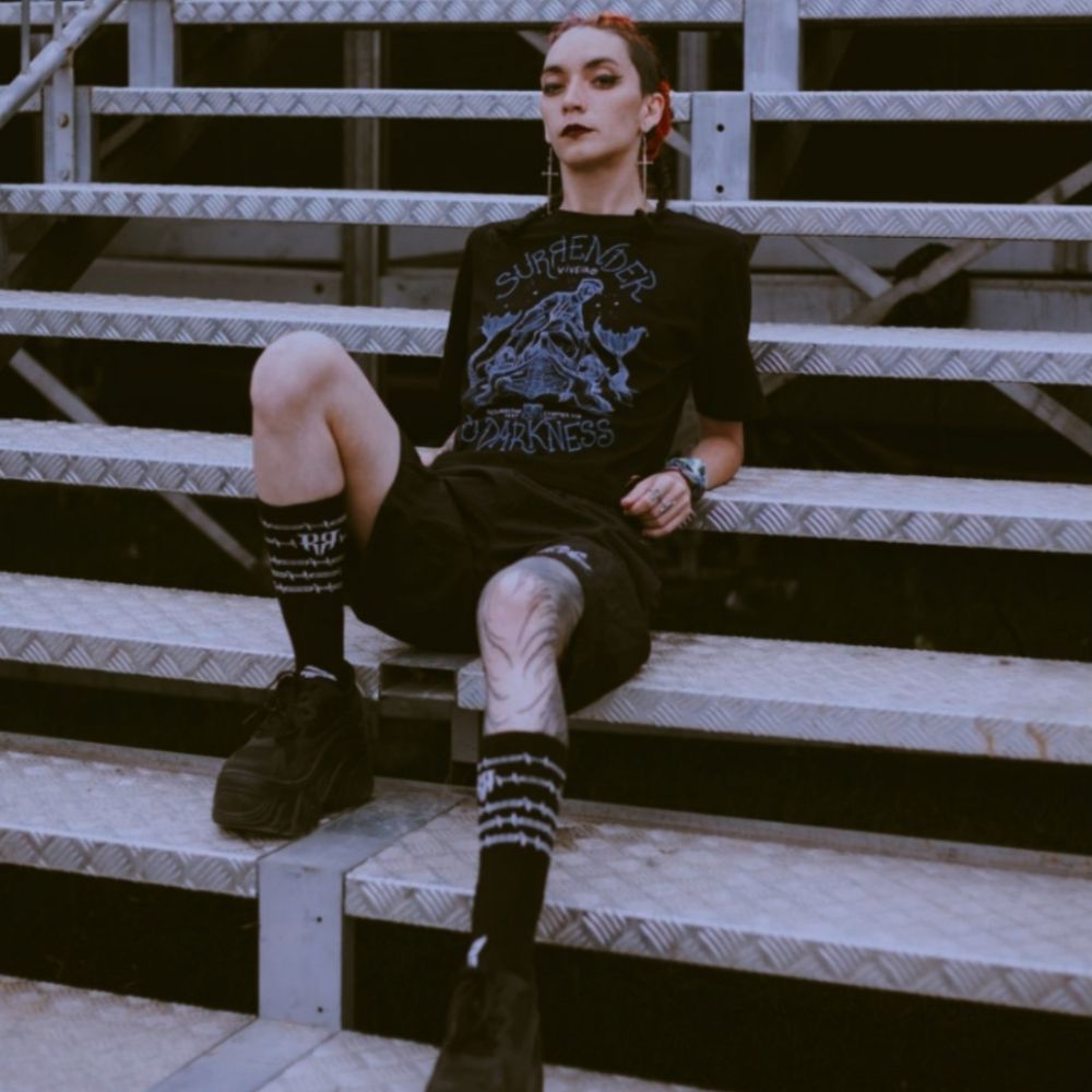 Zoe Lilith