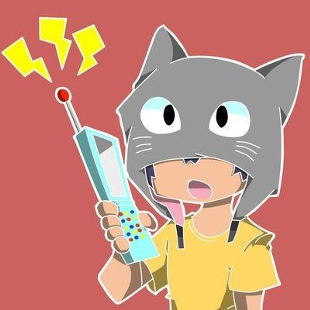いるみん