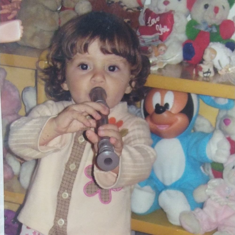 Karol