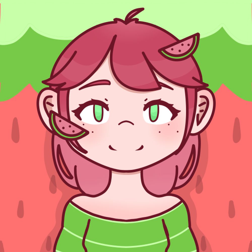 MelonLord