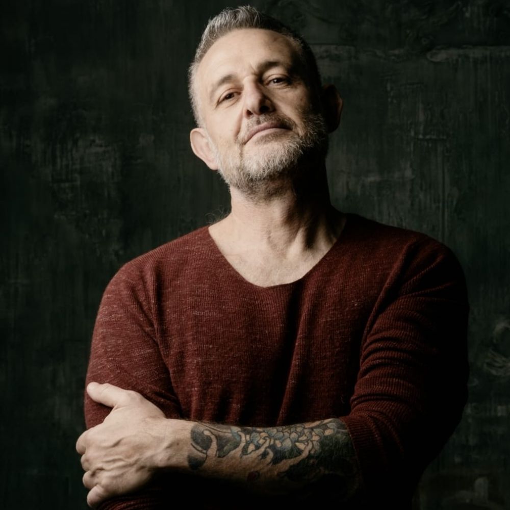 Andrea Picchio