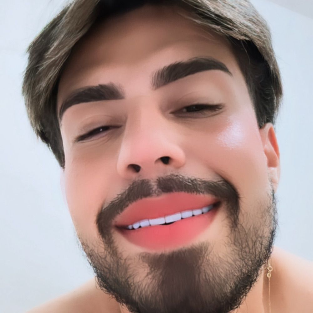Pedrinhooo