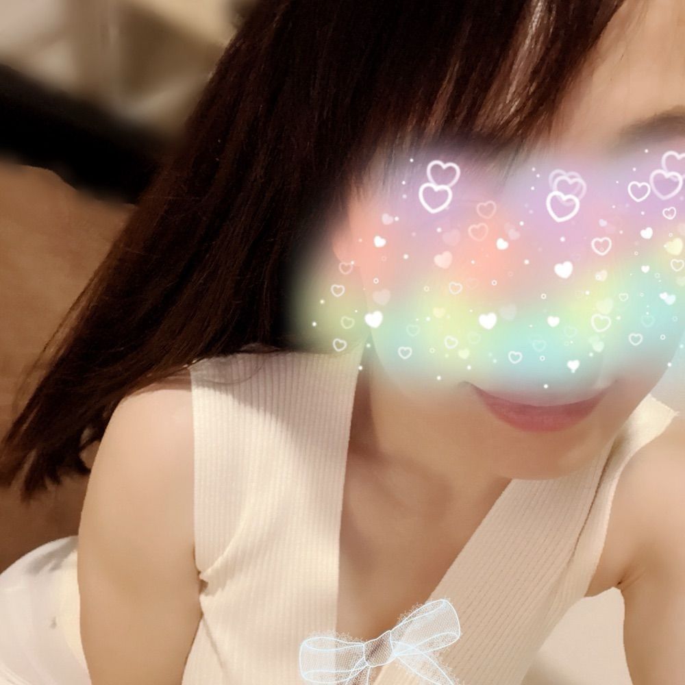 祇園the.Mrs心春