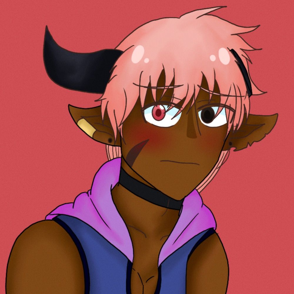 DeathhunterAshi
