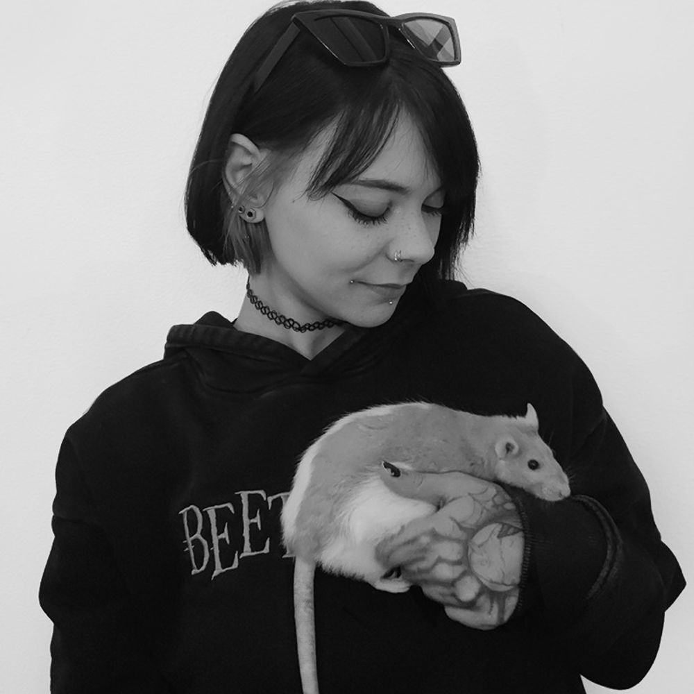 TiePie