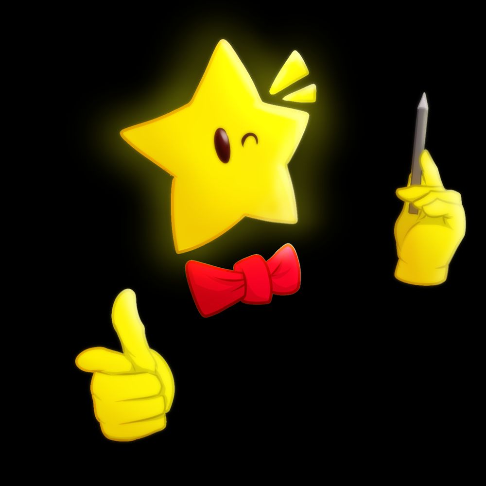 gregdan3