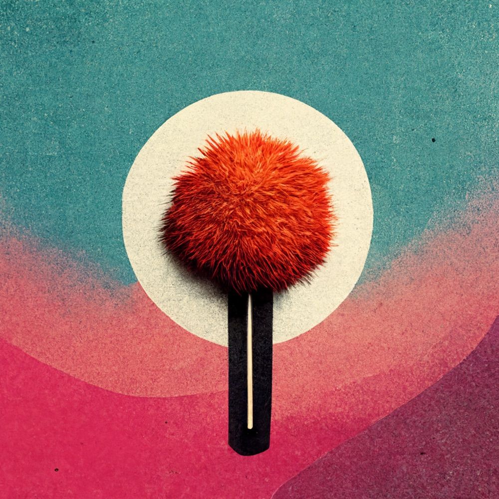FuzzPop Workshop