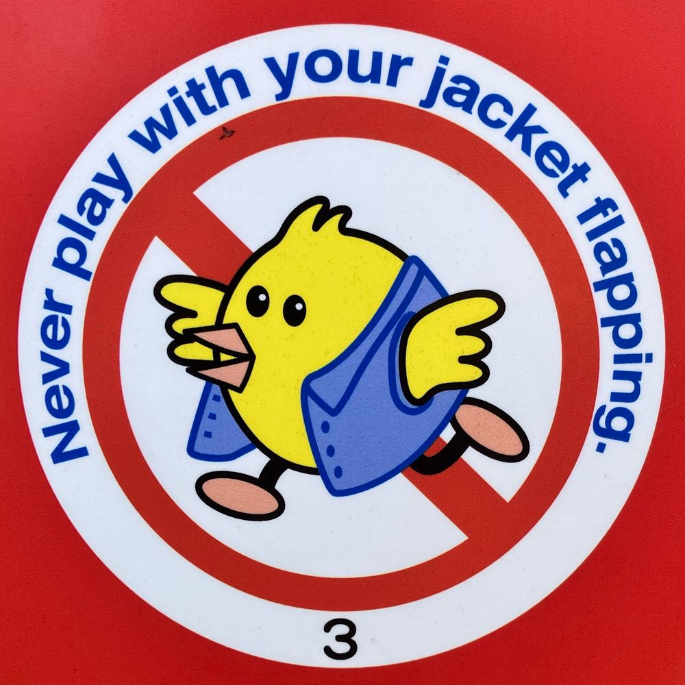 HalfMeltedIce