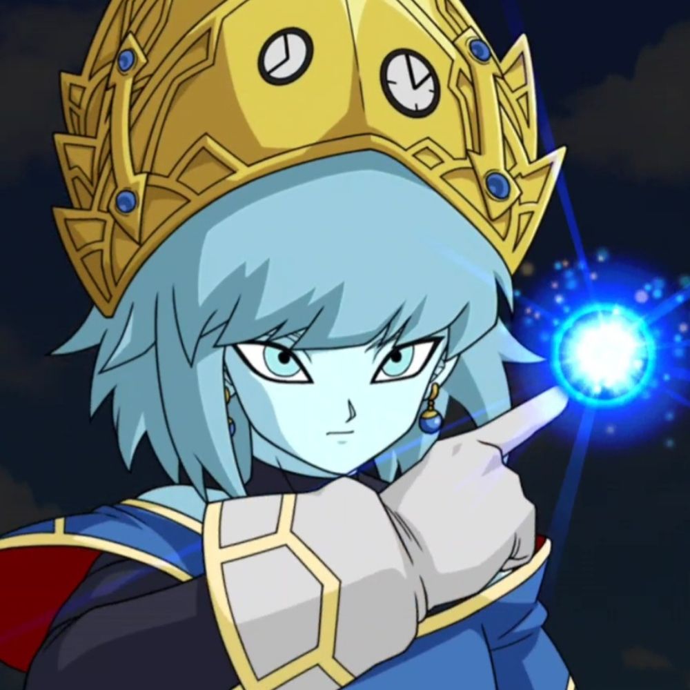 minjafreezer