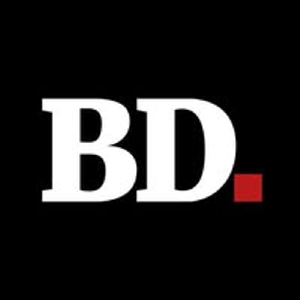BusinessDesk