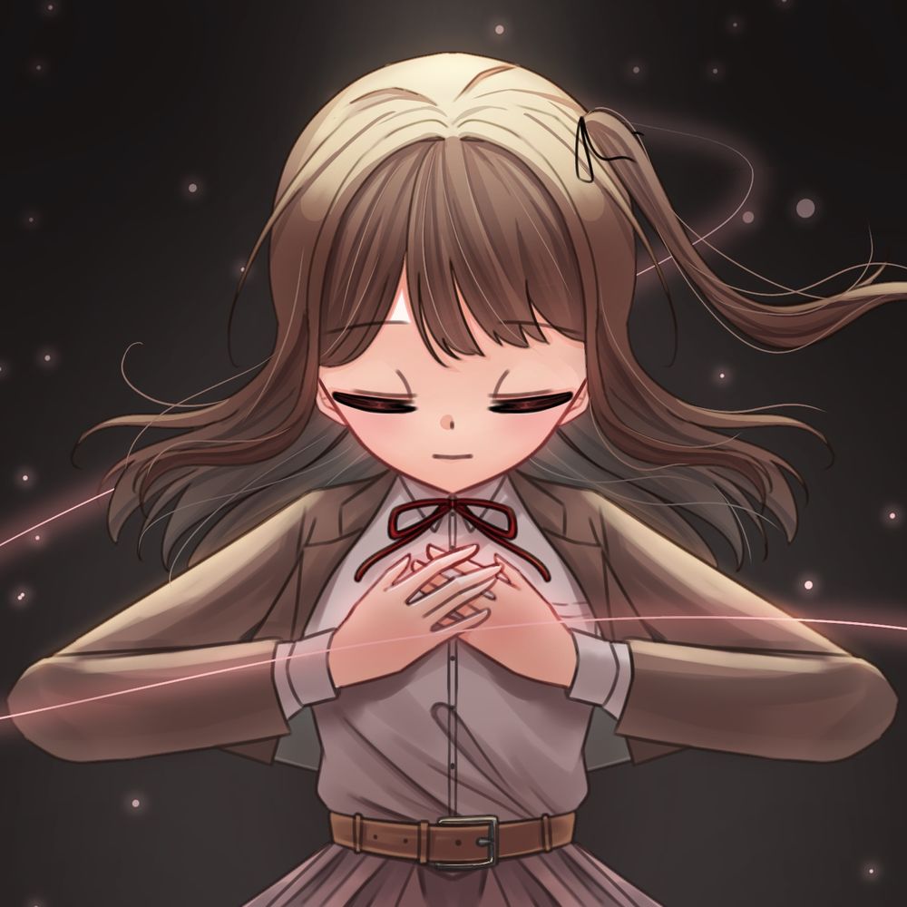 みか