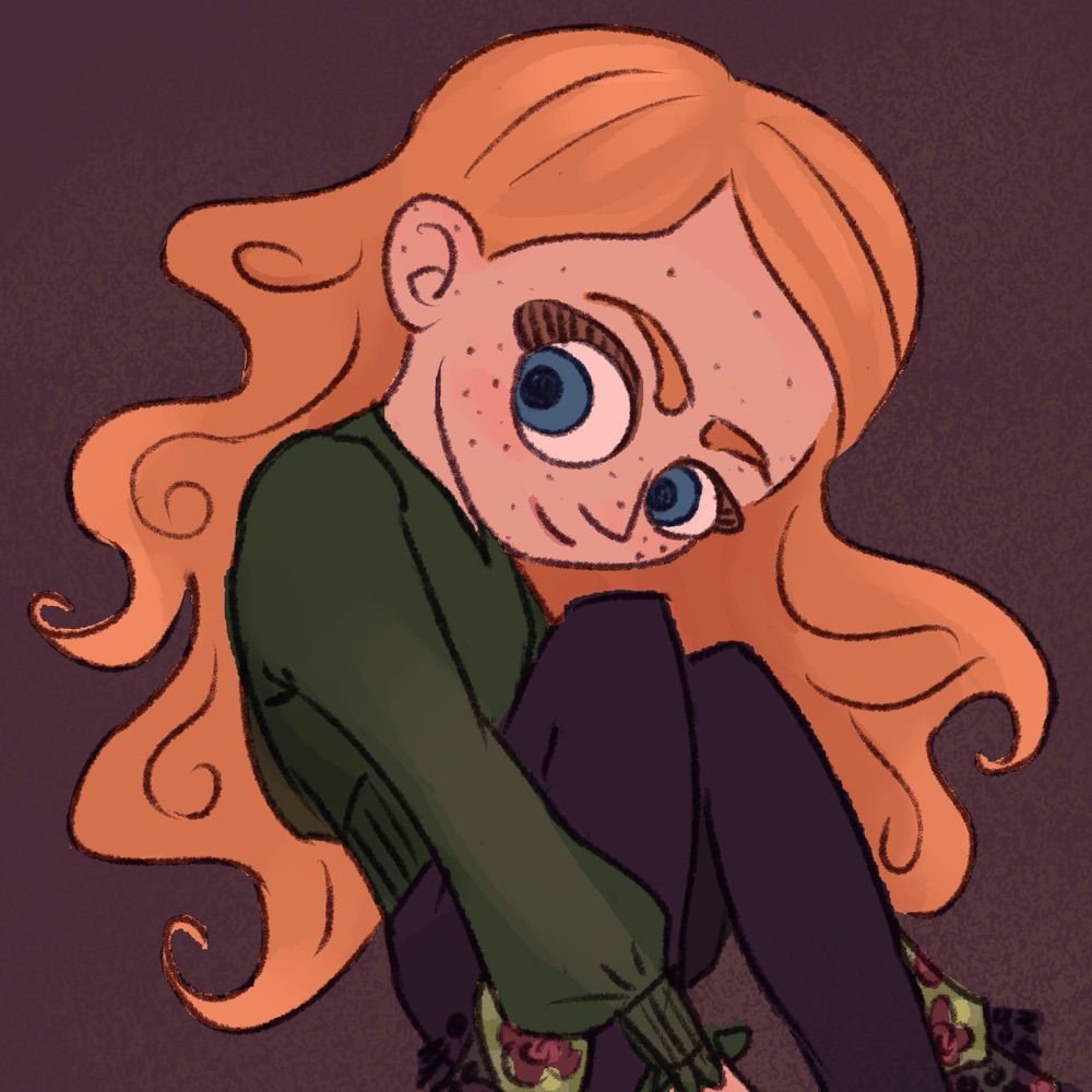 Abby