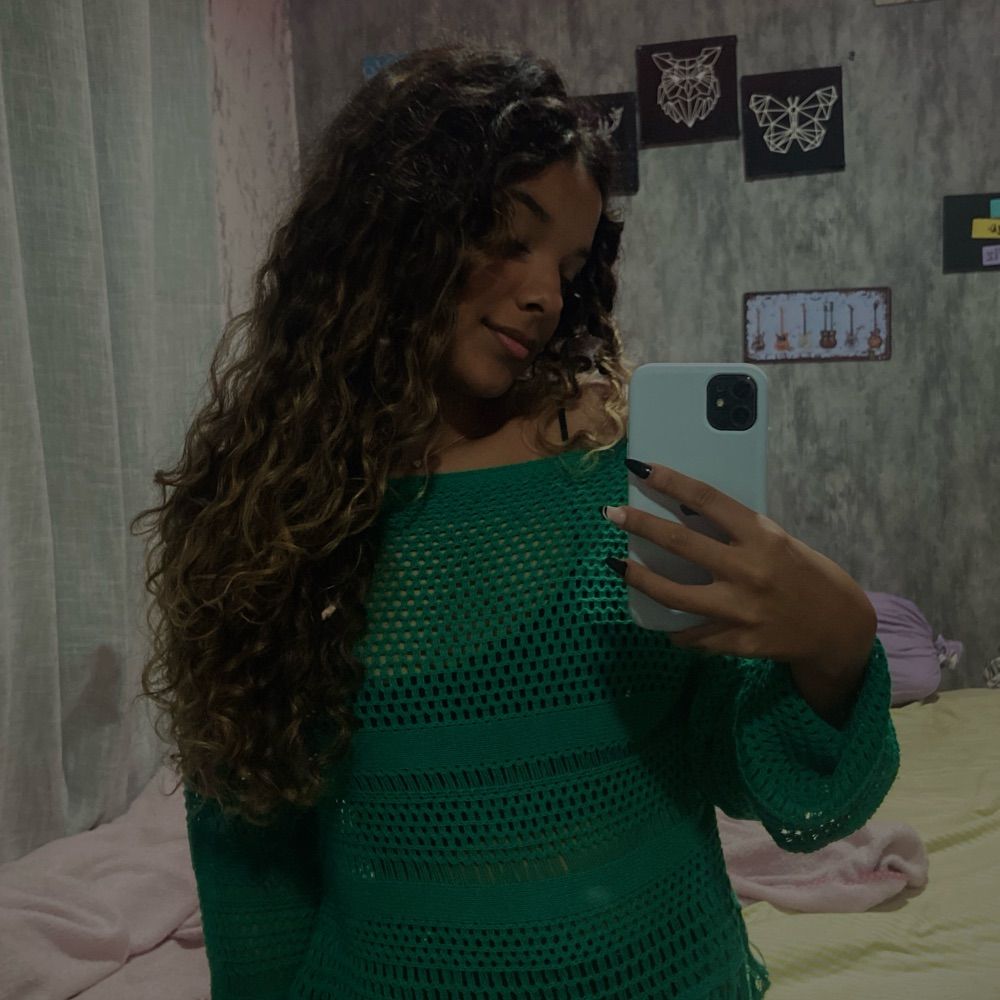 maduuuuuu