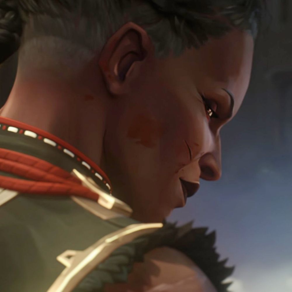 sar