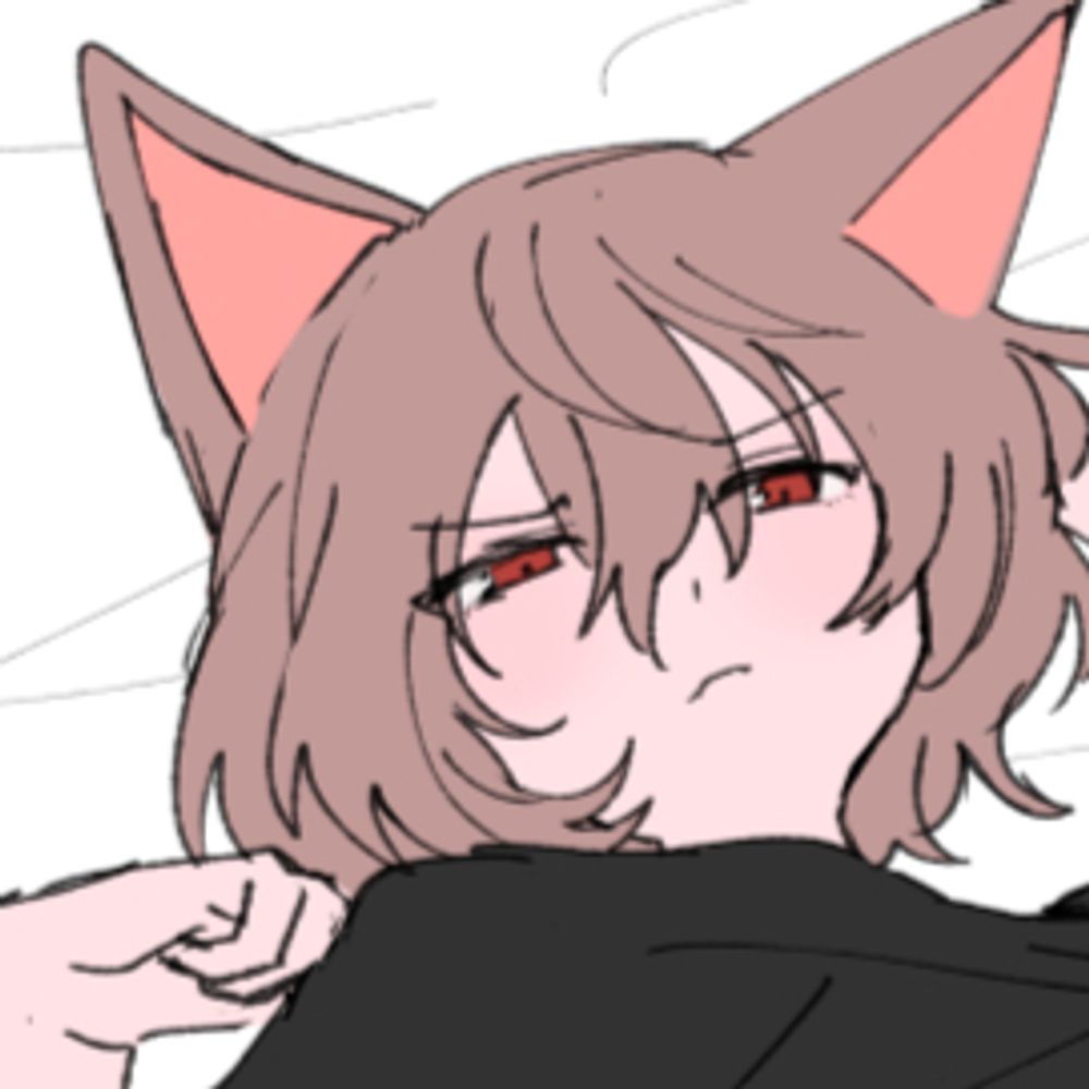 サササキ