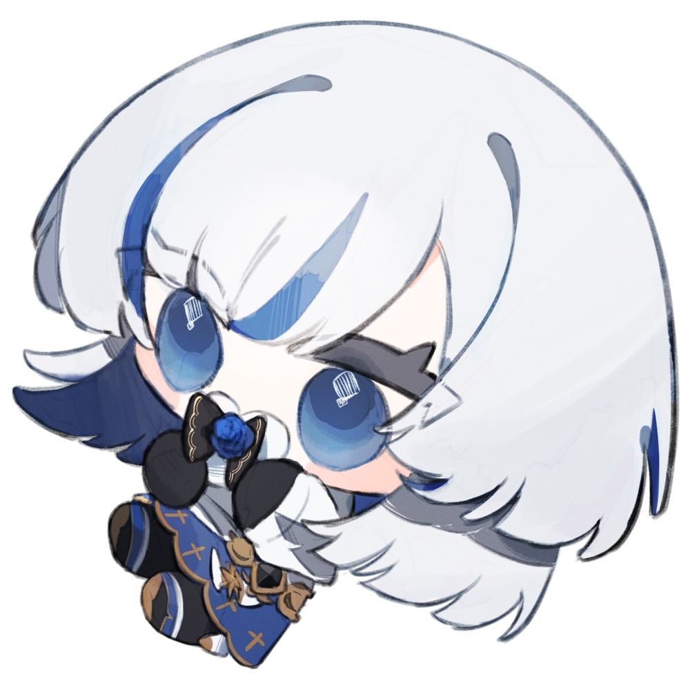 Merl