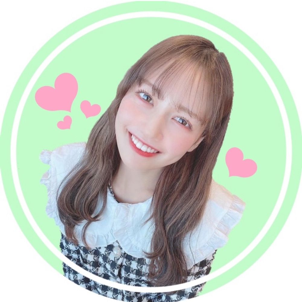 りかりか