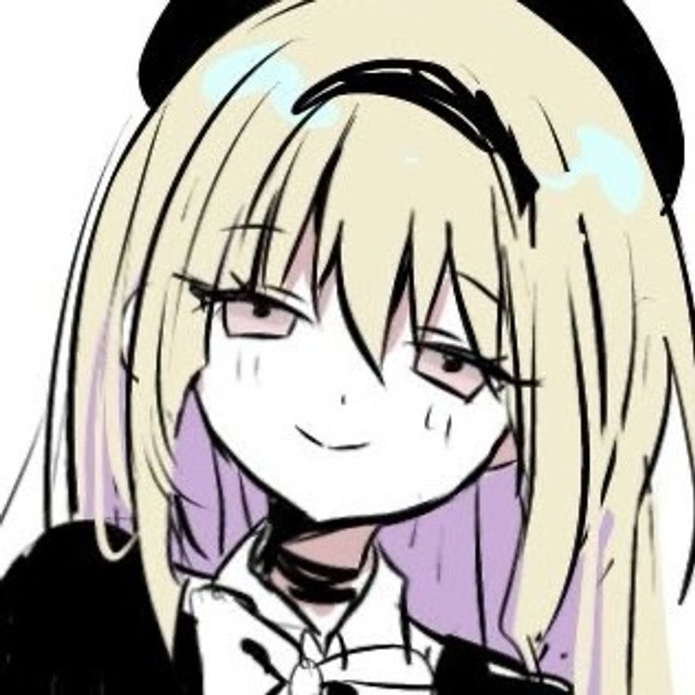 のえまちゃん