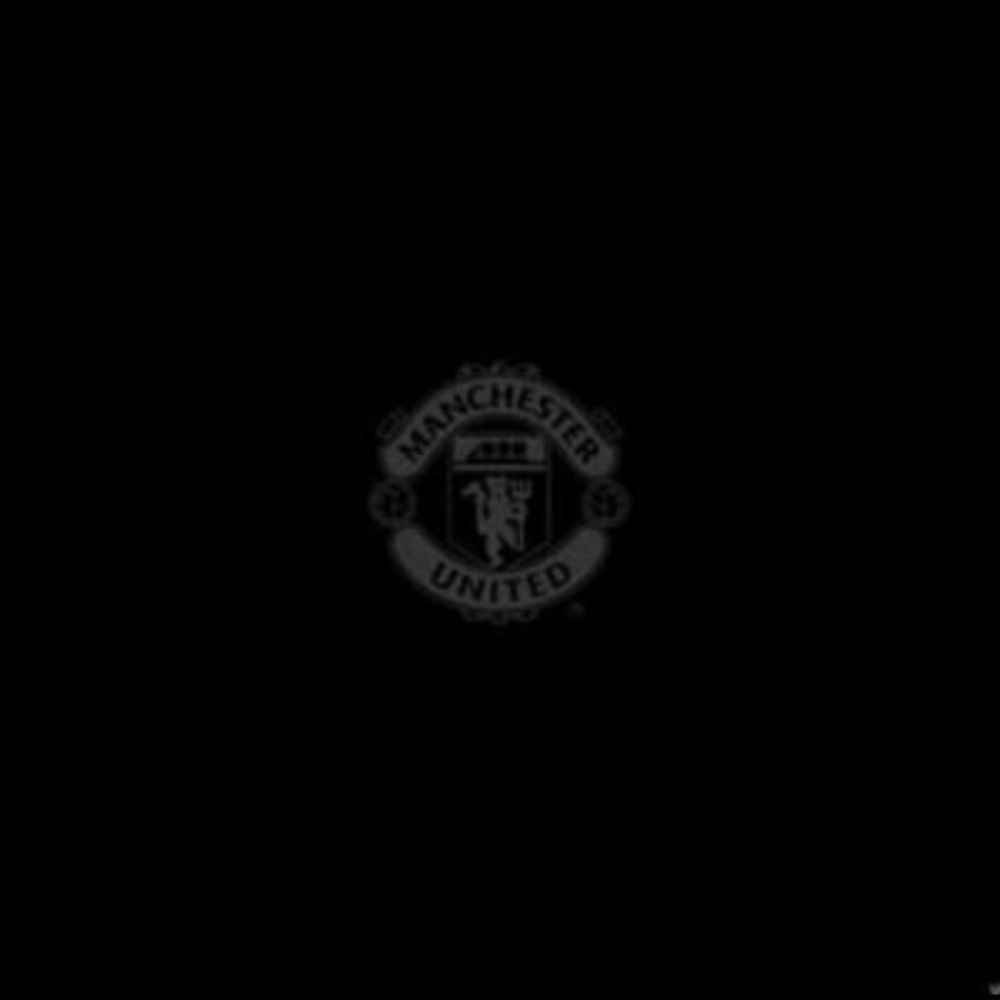 kiBIGwi 🇾🇪