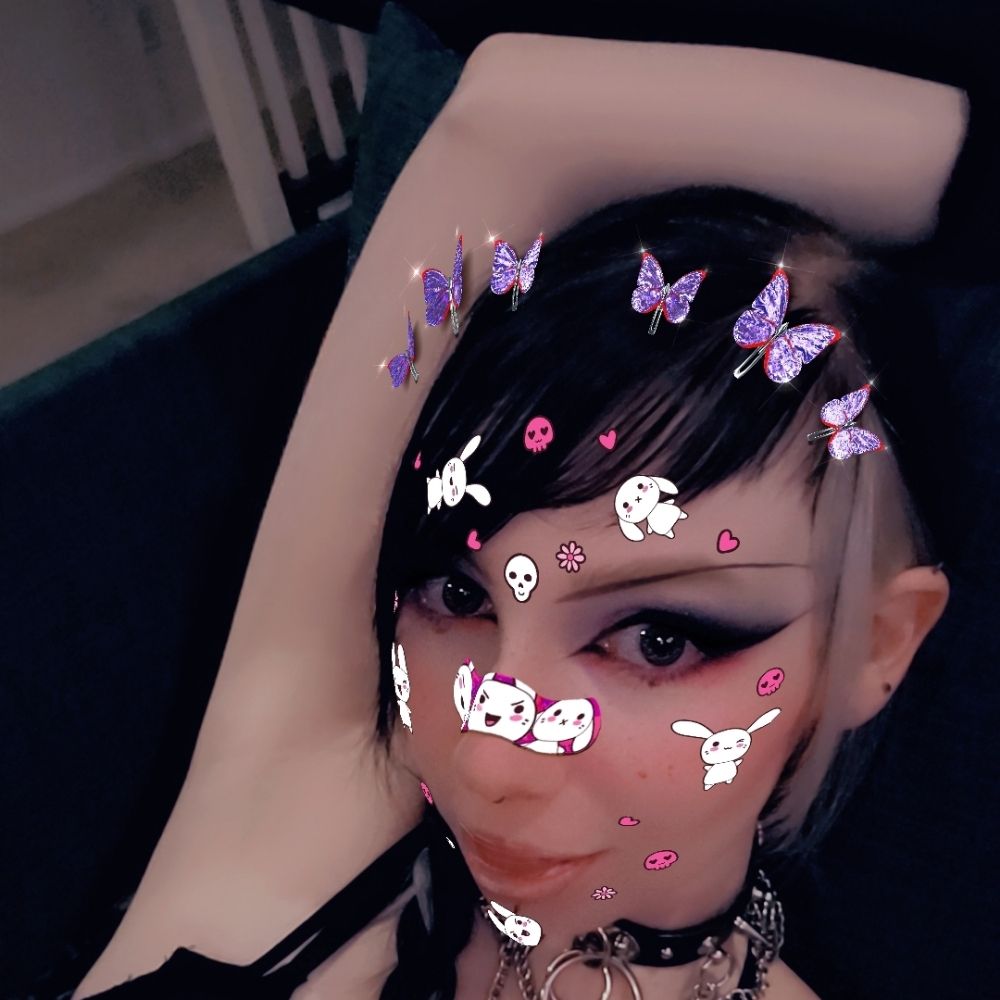 StyxFairy 